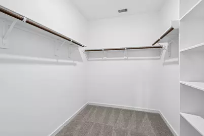 14222 Hay Meadow Lane, Needville, TX 77461 - Photo 30