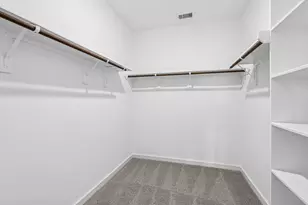 14222 Hay Mdw Ln, Needville, TX 77461 - Photo 30