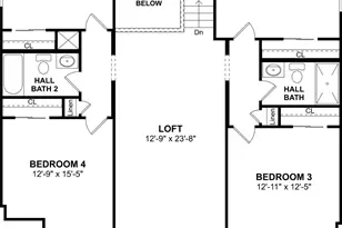 14222 Hay Mdw Ln, Needville, TX 77461 - Photo 38