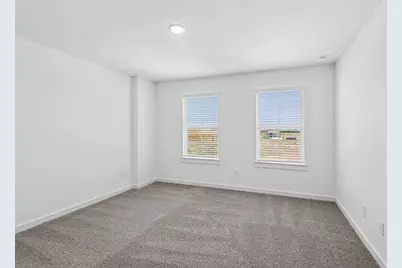 14222 Hay Meadow Lane, Needville, TX 77461 - Photo 6