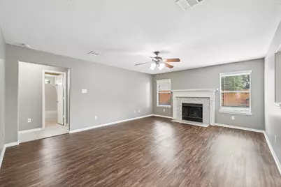 4519 Bridgestone Point Drive, Spring, TX 77388 - Photo 8