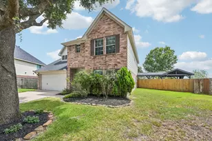 4519 Bridgestone Point Dr, Spring, TX 77388 - Photo 4
