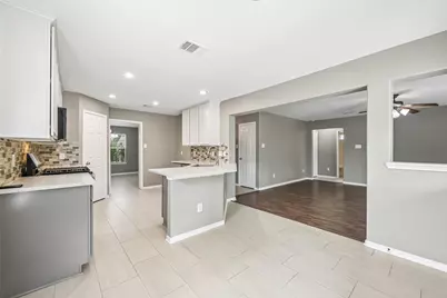 4519 Bridgestone Point Drive, Spring, TX 77388 - Photo 12