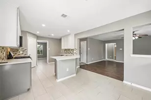4519 Bridgestone Point Dr, Spring, TX 77388 - Photo 12