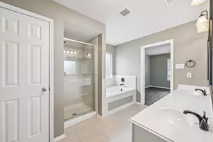 4519 Bridgestone Point Dr, Spring, TX 77388 - Photo 28
