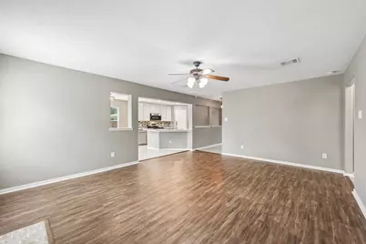 4519 Bridgestone Point Drive, Spring, TX 77388 - Photo 10