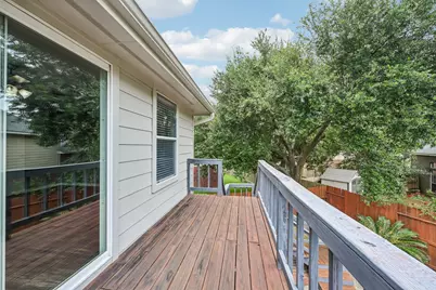 4519 Bridgestone Point Drive, Spring, TX 77388 - Photo 32