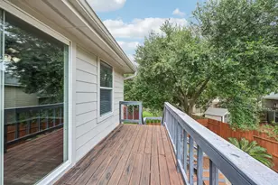 4519 Bridgestone Point Dr, Spring, TX 77388 - Photo 32
