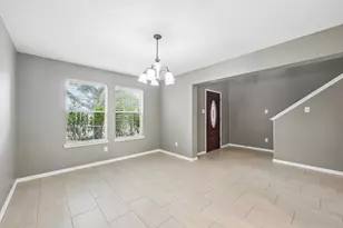 4519 Bridgestone Point Dr, Spring, TX 77388 - Photo 6