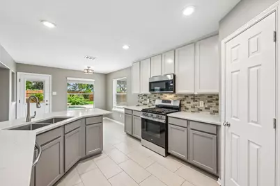 4519 Bridgestone Point Drive, Spring, TX 77388 - Photo 16