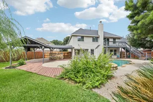 4519 Bridgestone Point Dr, Spring, TX 77388 - Photo 42
