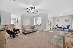 11416 Bright Sun Dr, Houston, TX 77048 - Photo 4