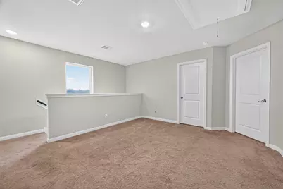 11416 Bright Sun Drive, Houston, TX 77048 - Photo 20