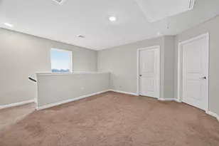 11416 Bright Sun Dr, Houston, TX 77048 - Photo 20