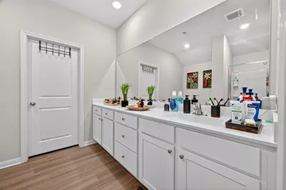 11416 Bright Sun Drive, Houston, TX 77048 - Photo 14