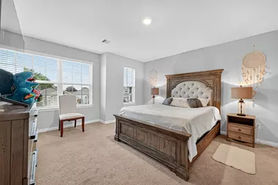 11416 Bright Sun Drive, Houston, TX 77048 - Photo 16