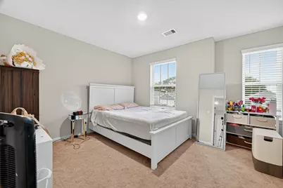 11416 Bright Sun Drive, Houston, TX 77048 - Photo 18