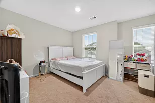 11416 Bright Sun Dr, Houston, TX 77048 - Photo 18
