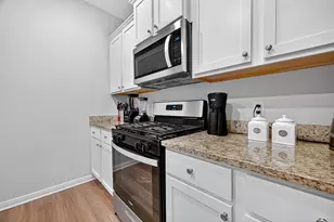 11416 Bright Sun Dr, Houston, TX 77048 - Photo 8