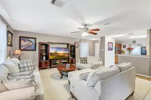 3407 Apple Dale Dr, Houston, TX 77084 - Photo 4