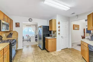 3407 Apple Dale Dr, Houston, TX 77084 - Photo 6