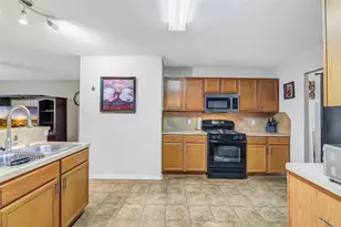 3407 Apple Dale Dr, Houston, TX 77084 - Photo 8