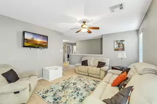 3407 Apple Dale Dr, Houston, TX 77084 - Photo 24