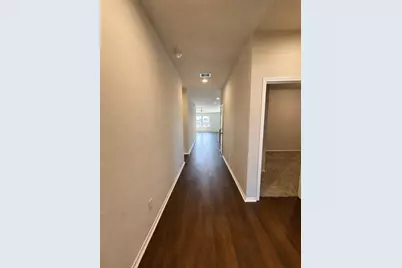 11335 Dawn Beach Lane, Conroe, TX 77304 - Photo 10