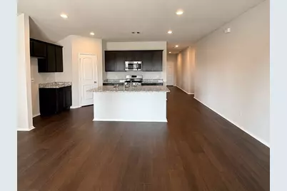 11335 Dawn Beach Lane, Conroe, TX 77304 - Photo 4