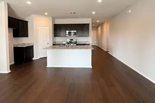 11335 Dawn Beach Ln, Conroe, TX 77304 - Photo 4