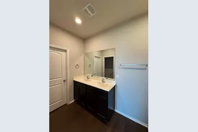 11335 Dawn Beach Lane, Conroe, TX 77304 - Photo 8