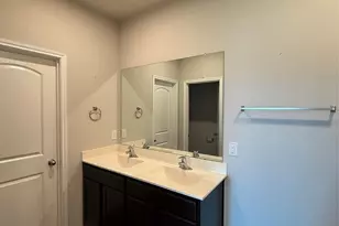 11335 Dawn Beach Ln, Conroe, TX 77304 - Photo 8