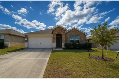 11335 Dawn Beach Lane, Conroe, TX 77304 - Photo 1