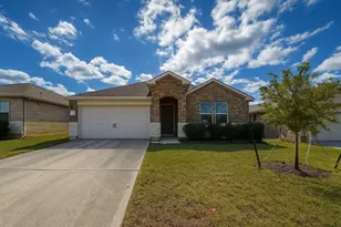 11335 Dawn Beach Ln, Conroe, TX 77304 - Photo 1