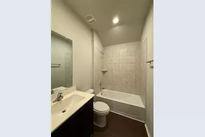 11335 Dawn Beach Lane, Conroe, TX 77304 - Photo 14