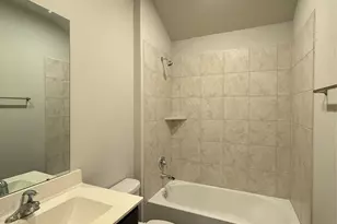 11335 Dawn Beach Ln, Conroe, TX 77304 - Photo 14