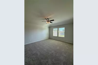 11335 Dawn Beach Lane, Conroe, TX 77304 - Photo 16