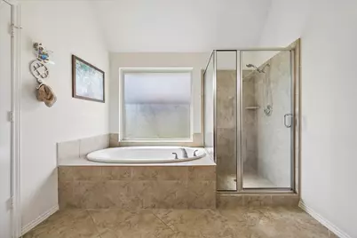 2803 Field Hollow Drive, Pearland, TX 77584 - Photo 16