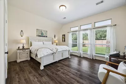 2803 Field Hollow Drive, Pearland, TX 77584 - Photo 14