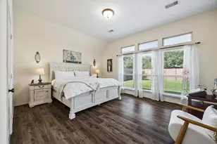 2803 Field Hollow Dr, Pearland, TX 77584 - Photo 14