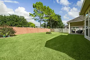 2803 Field Hollow Dr, Pearland, TX 77584 - Photo 26