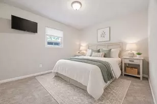 1619 Ashway St, Conroe, TX 77385 - Photo 18