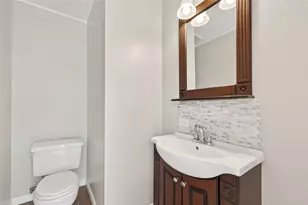 1619 Ashway St, Conroe, TX 77385 - Photo 24