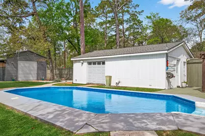 1619 Ashway Street, Conroe, TX 77385 - Photo 36