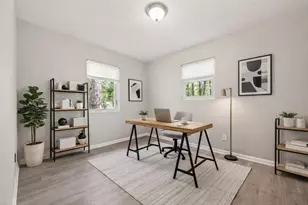 1619 Ashway St, Conroe, TX 77385 - Photo 16