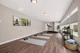 1619 Ashway St, Conroe, TX 77385 - Photo 22