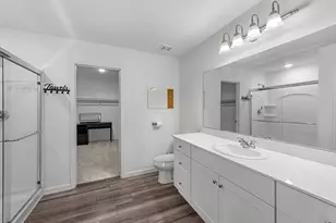 3603 Addington Ct, Huffman, TX 77336 - Photo 24
