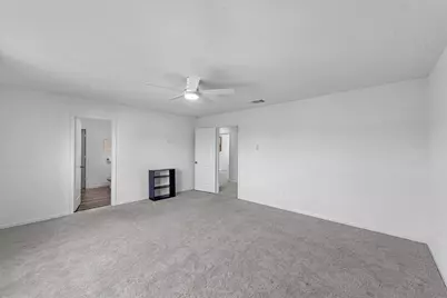 3603 Addington Court, Huffman, TX 77336 - Photo 22