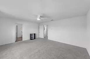 3603 Addington Ct, Huffman, TX 77336 - Photo 22