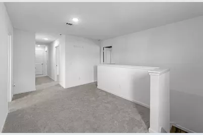 3603 Addington Court, Huffman, TX 77336 - Photo 20